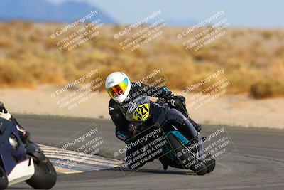 media/Feb-27-2022-CVMA (Sun) [[a3977b6969]]/Race 15 Amateur Supersport Middleweight/